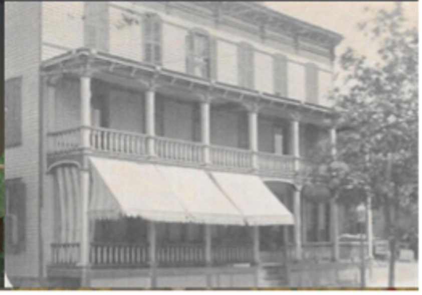 More Photos Of 56 Main St, Philmont Apartments For Lease