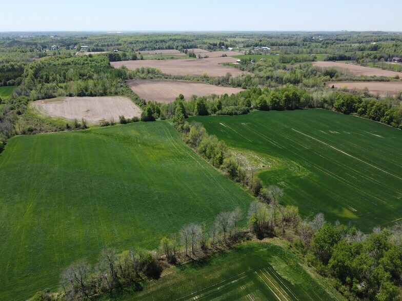 More Photos Of 11080 First Nass Line, Milton Land For Sale