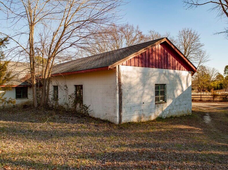 More Photos Of 98 Cumberland Ave, Estell Manor Land For Sale