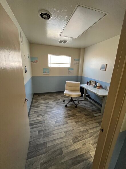 More Photos Of 990-998 Broadway St, Vallejo Office For Lease