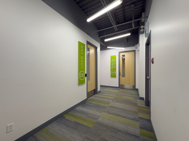 More Photos Of 8402 109 St NW, Edmonton Storefront Retail Office For Sale