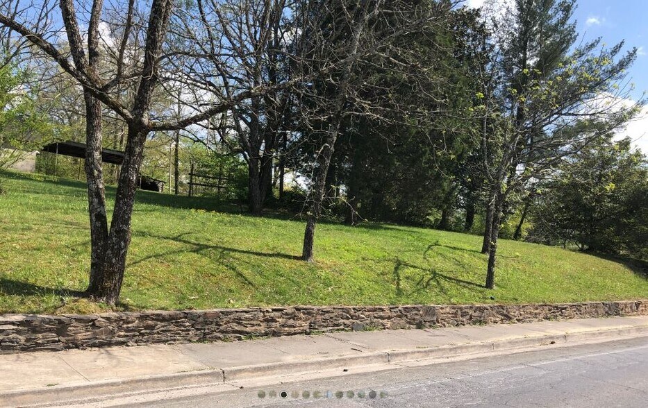 More Photos Of 742 2nd, Blue Ridge Land For Sale