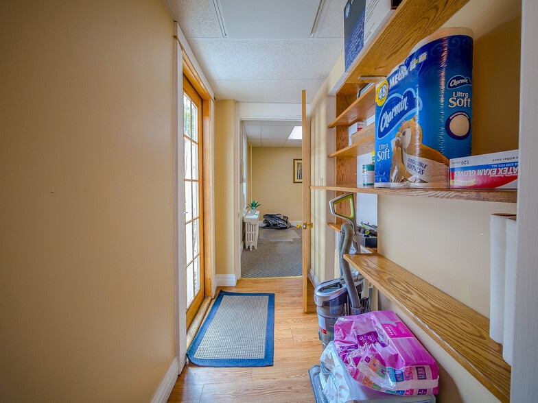More Photos Of 851 N Providence Rd, Media Office Residential For Sale