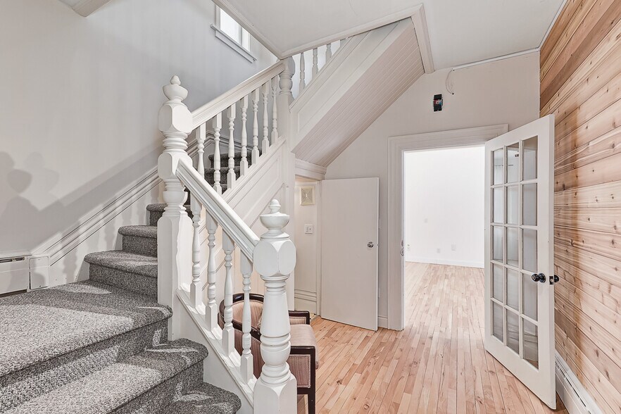 More Photos Of 788277 Grey Road 13, Clarksburg Rehabilitation Center For Sale