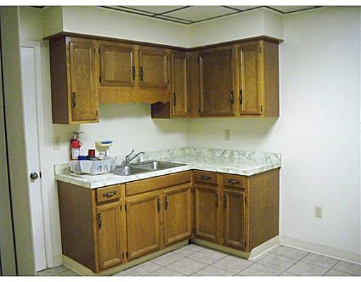 More Photos Of 24101 Spyders Dr, Pass Christian Warehouse For Sale