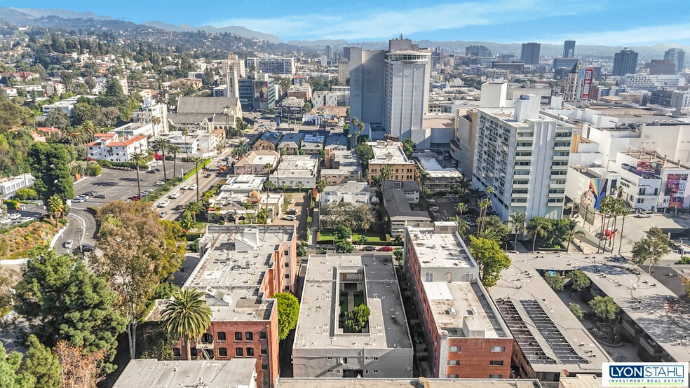 More Photos Of ,  Multifamily For Sale