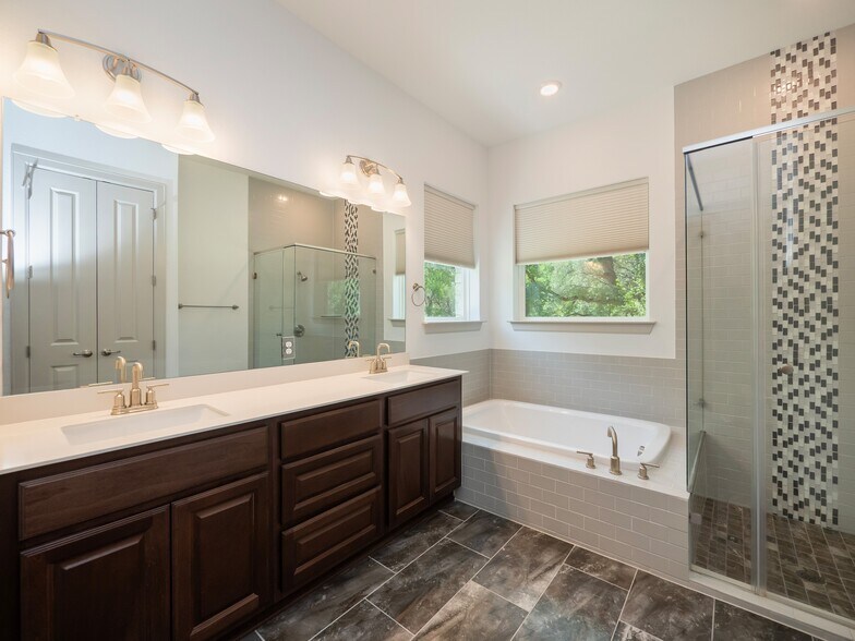 More Photos Of 13511 Carpenter Ln, Manchaca Land For Sale