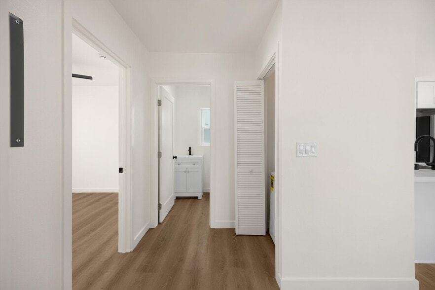 More Photos Of 102 E Avenida San Gabriel, San Clemente Multifamily For Sale