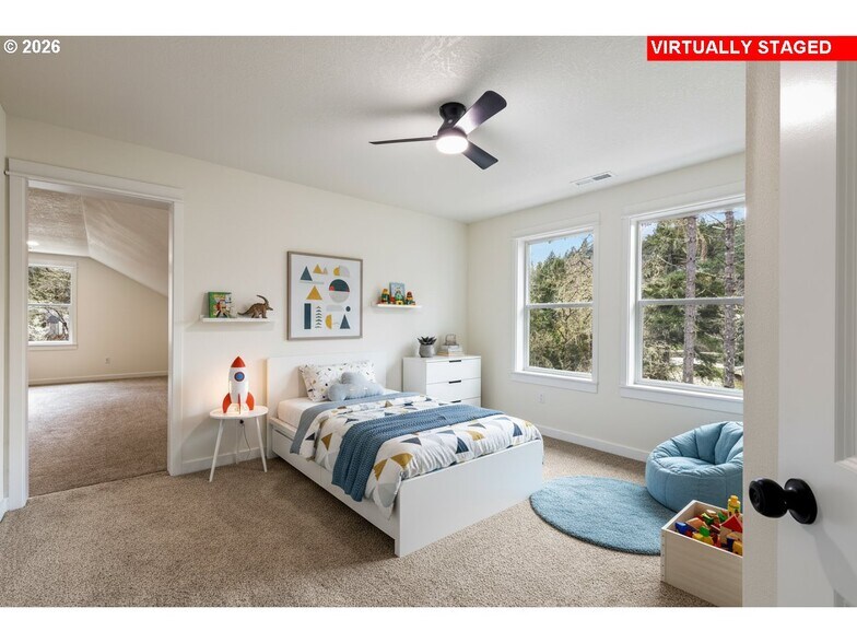More Photos Of 610 Terrace Dr, Glide Specialty For Sale
