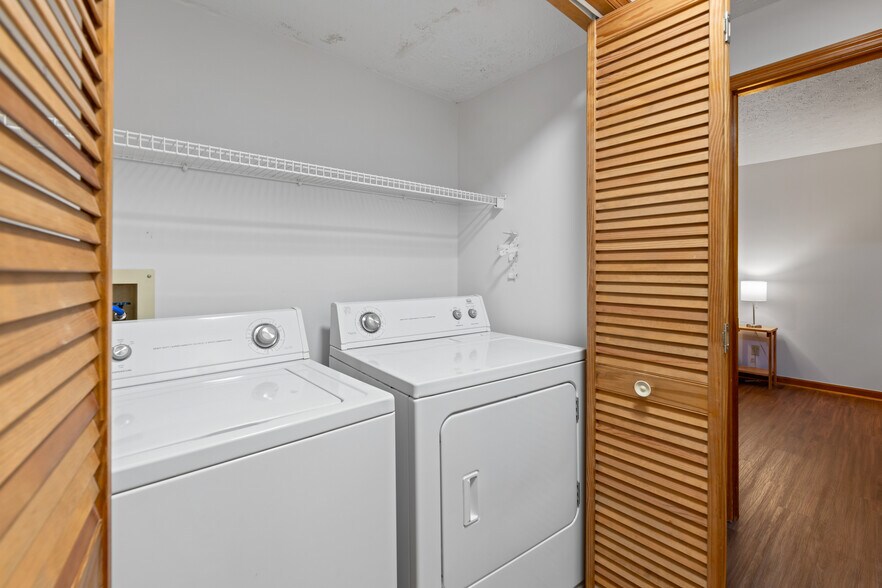 More Photos Of 3729 Plaza Way, Pigeon Forge Apartments For Sale