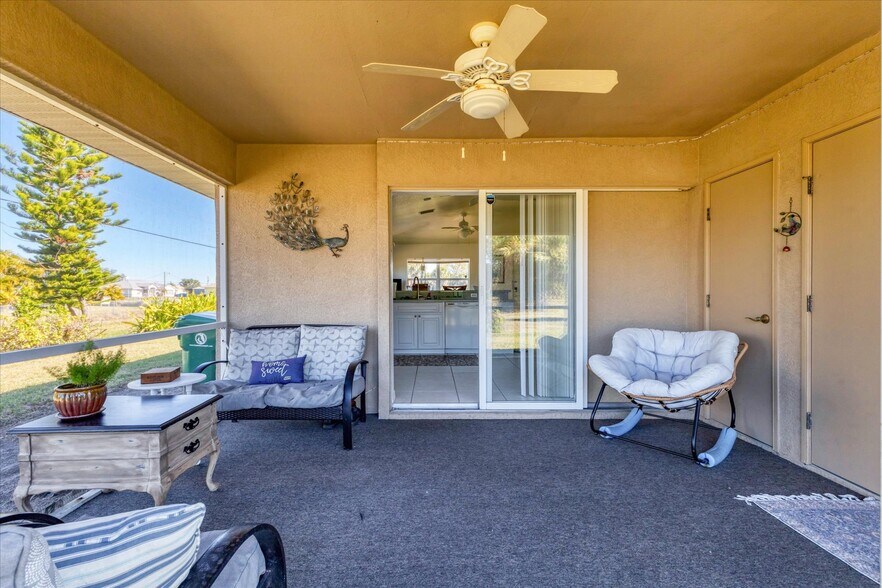 More Photos Of 230 Rotonda Blvd W, Rotonda West Multifamily For Sale