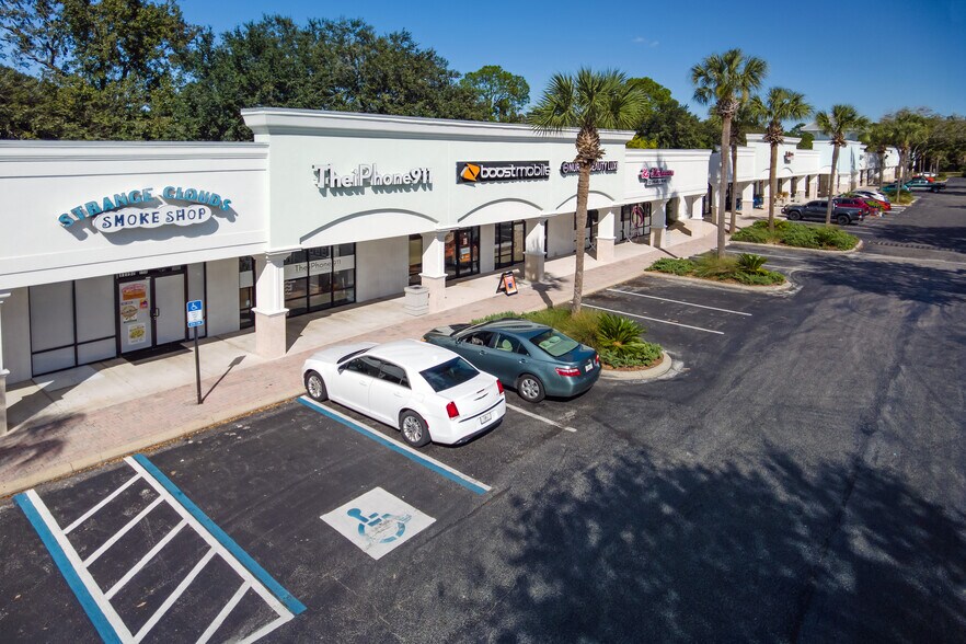 More Photos Of 11751-11761 Beach St, Jacksonville Unknown For Lease