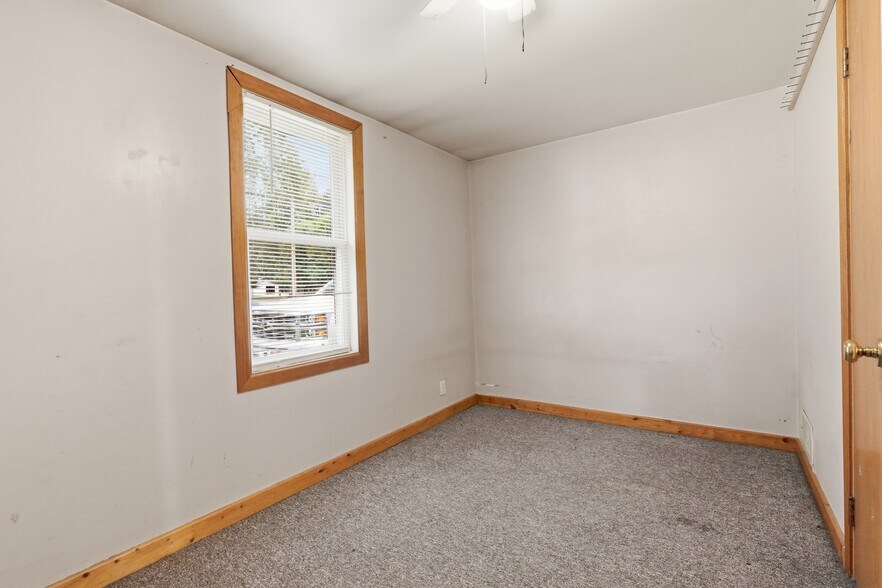 More Photos Of 341 National Ave, Medford Multifamily For Sale