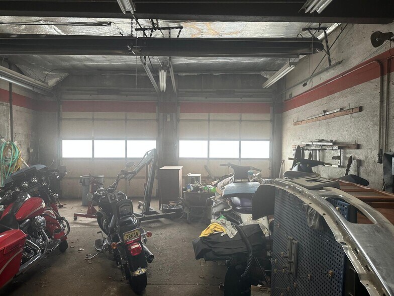 More Photos Of 1614 Stelton Rd, Piscataway Service Station For Sale