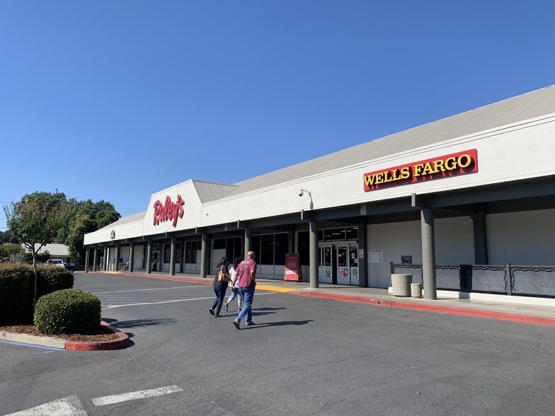 More Photos Of 2260-2476 Oro Dam Blvd E, Oroville Unknown For Lease