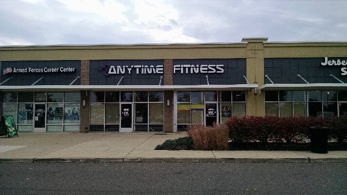 More Photos Of 763-791 Nalles Mill Rd, Culpeper General Retail For Sale