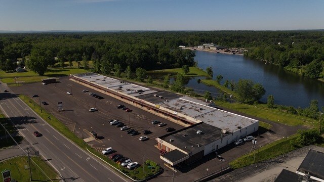 More Photos Of 290 Rt. 57, Phoenix Unknown For Lease