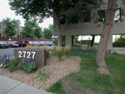 More Photos Of 2727 Bryant St, Denver Office For Lease