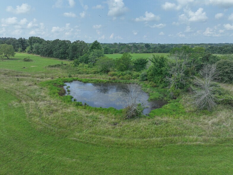 More Photos Of TBD Sunshine St, Mountain Grove Land For Sale