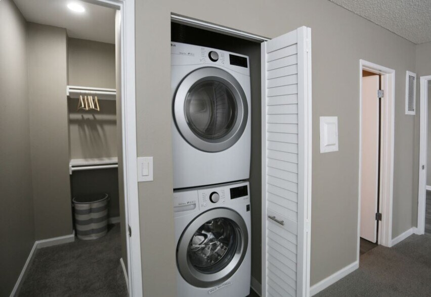 More Photos Of 516 S Indian Hill Blvd, Claremont Apartments For Sale