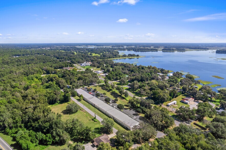 More Photos Of 3451 E Louise Ln, Hernando General Retail For Lease
