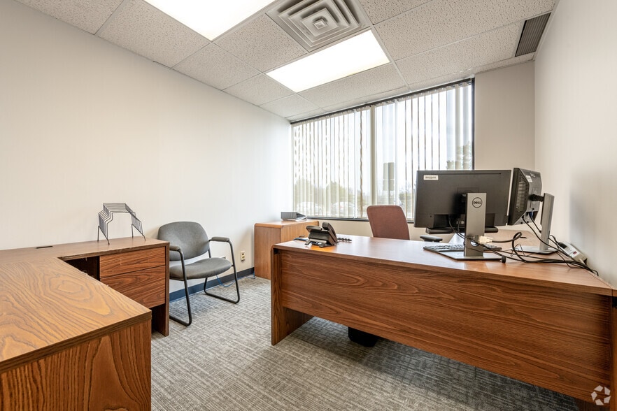 Photo of 1st Floor Ste 150