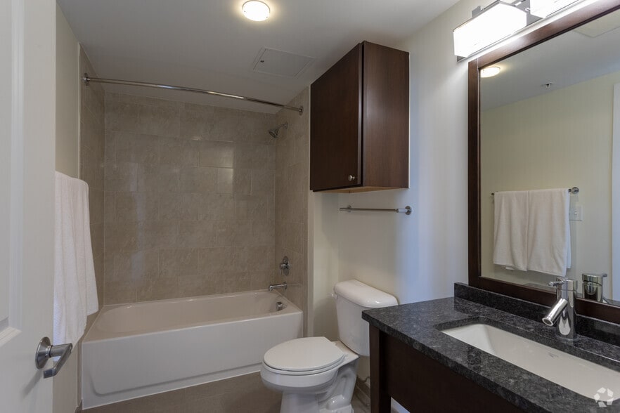 More Photos Of 3110 Mount Vernon Ave, Alexandria Apartments For Lease