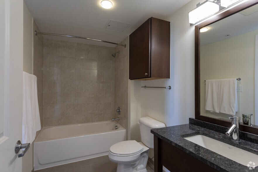 Photo of 1st Floor Ste 1