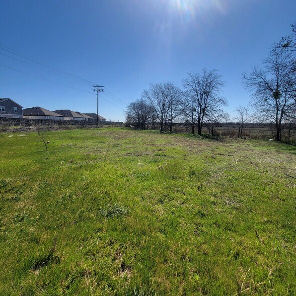 More Photos Of 2880 FM 1101, New Braunfels Land For Sale