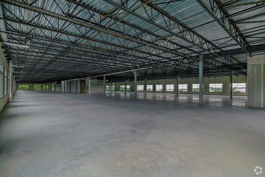 Photo of 1st Floor Ste 125