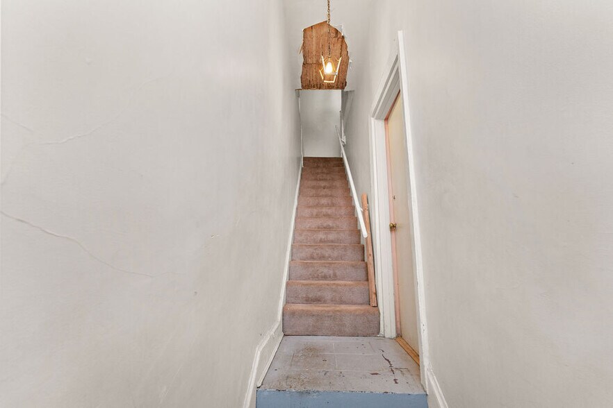 More Photos Of 2206-2208 Naylor Rd SE, Washington Storefront Retail Residential For Sale