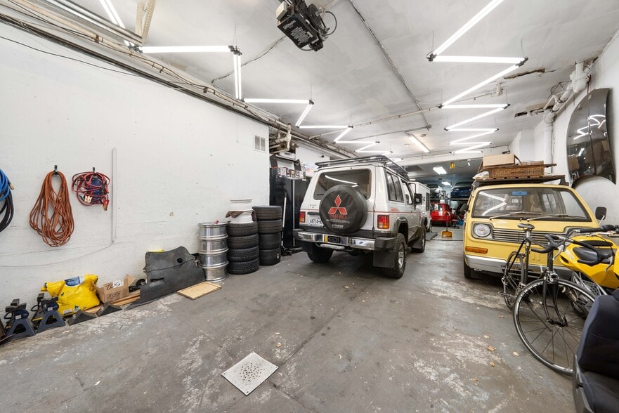 More Photos Of 530 57th St, West New York Storefront Retail Residential For Sale