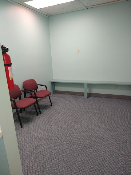More Photos Of 140 Point Judith Rd, Narragansett Storefront Retail Office For Sale