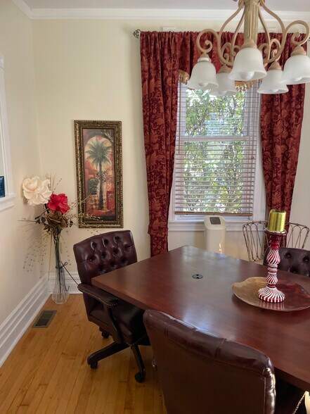 More Photos Of 120 Church Rd, Wexford Office For Lease