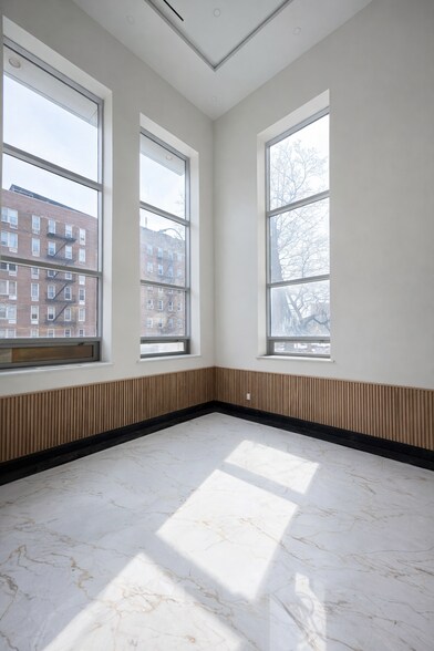 More Photos Of 2700 Ocean Ave, Brooklyn Medical For Lease