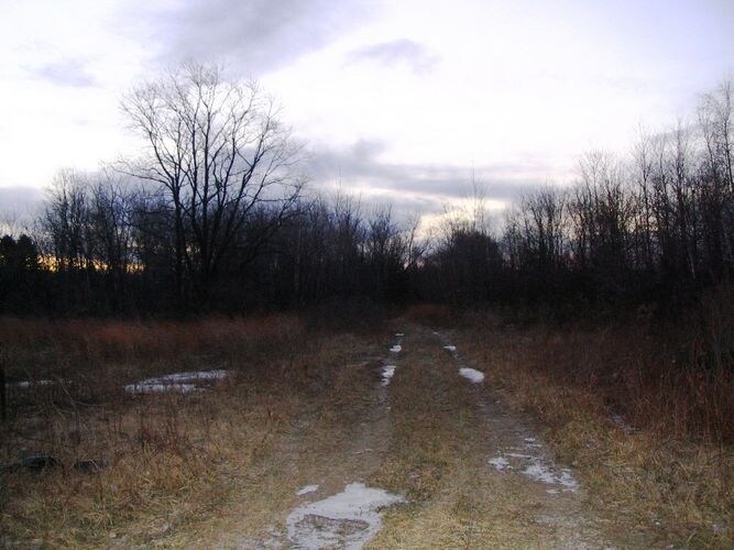 More Photos Of Buffalo Rd, Harborcreek Land For Sale