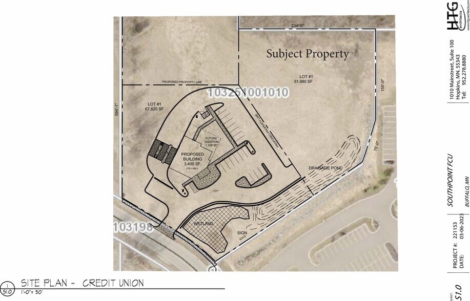 More Photos Of Xxx County Road 35, Buffalo Land For Sale