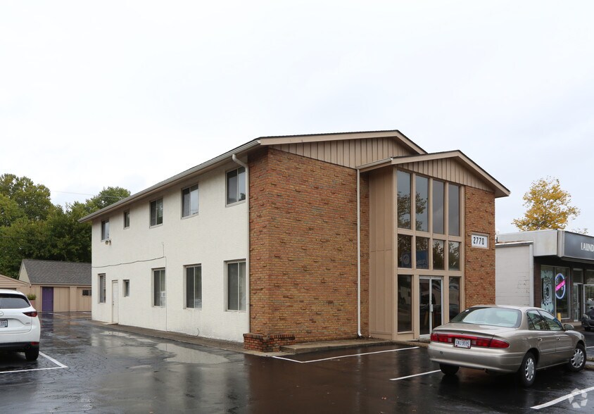 More Photos Of 2770 E Main St, Bexley Coworking Space
