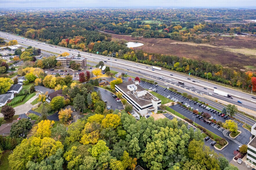 More Photos Of 3001 W Beltline Hwy, Madison Unknown For Lease