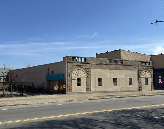 More Photos Of , Buffalo Unknown For Sale