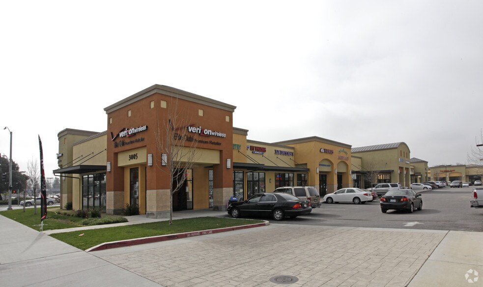 More Photos Of 3005 Silver Creek Rd, San Jose Freestanding For Sale