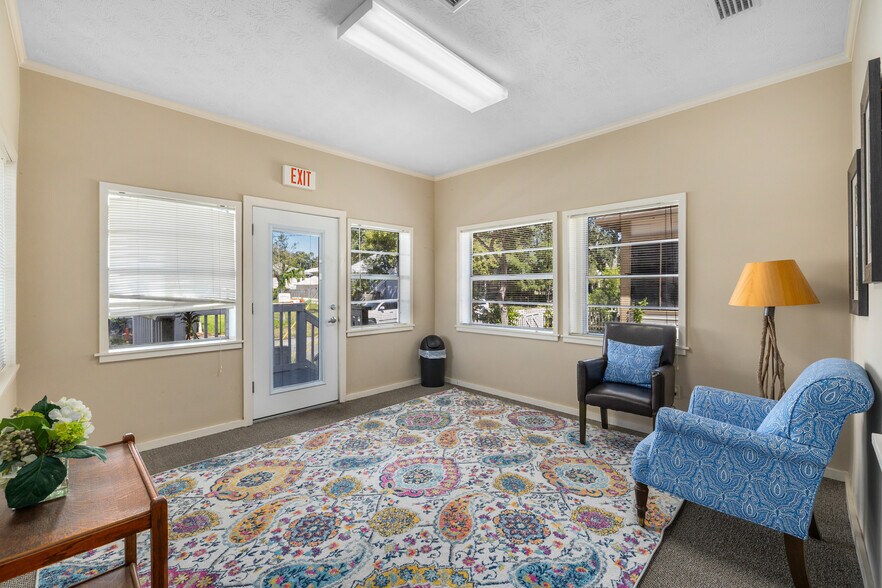 More Photos Of 77 Saragossa St, Saint Augustine Office For Sale