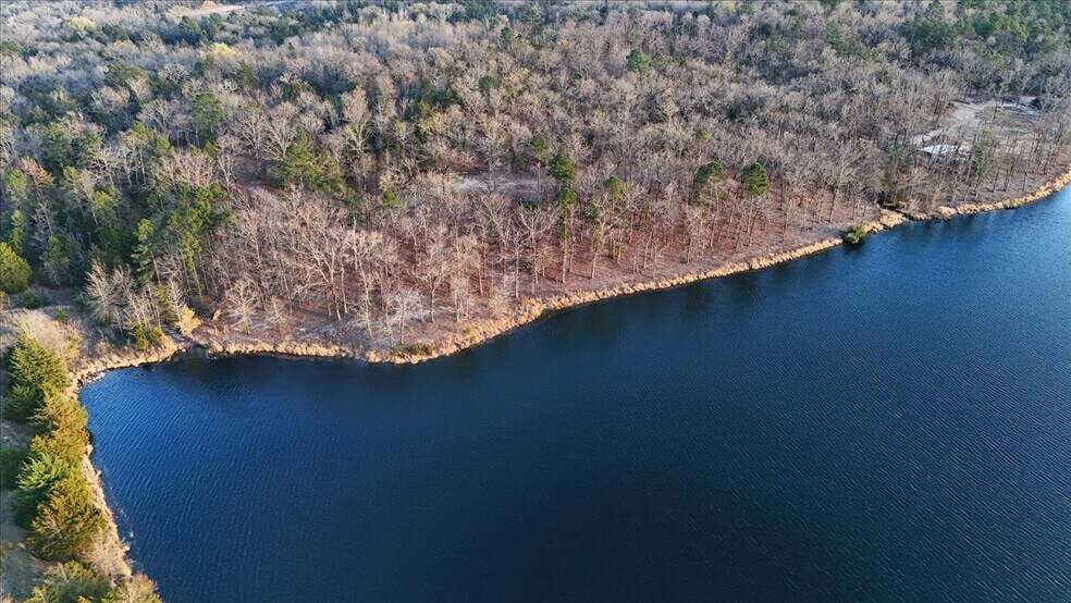More Photos Of 23782 Holiday Pine dr, Mineola Land For Sale