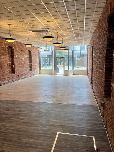 More Photos Of 757-777 Santa Fe Dr, Denver Storefront Retail Office For Lease