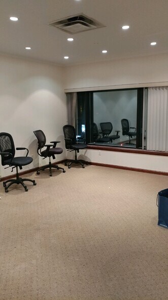 More Photos Of 1120-1130 Coney Island Ave, Brooklyn Medical For Lease