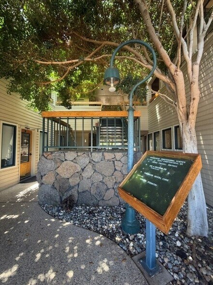 More Photos Of 3257 Professional Dr, Auburn Medical For Sale