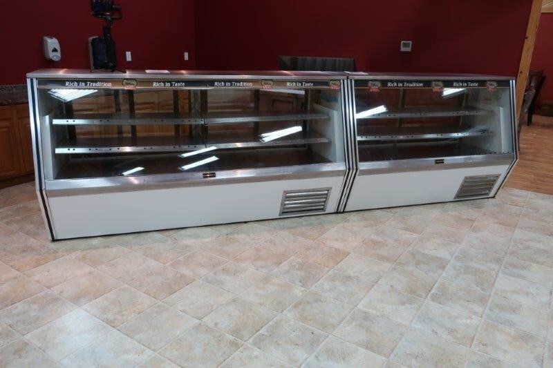 More Photos Of 71 Commerce St, Hickory Supermarket For Sale