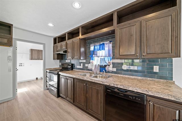 More Photos Of 11088 County Road 334, Tyler Land For Sale