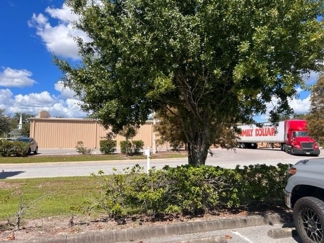 More Photos Of 1028 S 78th St, Tampa Medical For Sale