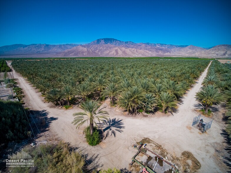 More Photos Of ,  Land For Sale